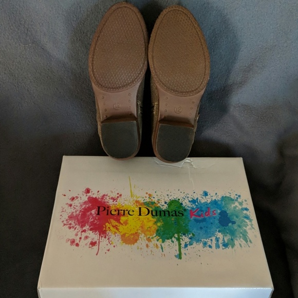 Pierre Dumas KIDS - Picture 4 of 4